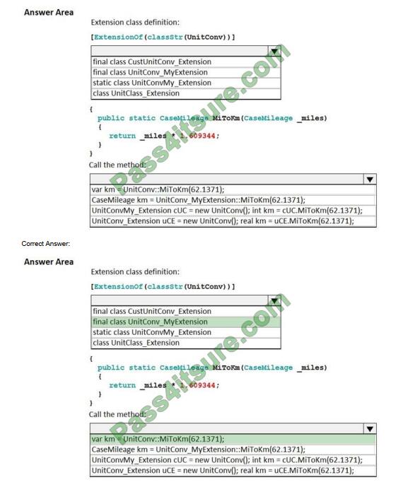 MB-500 Schulungsunterlagen & Microsoft MB-500 Fragen&Antworten