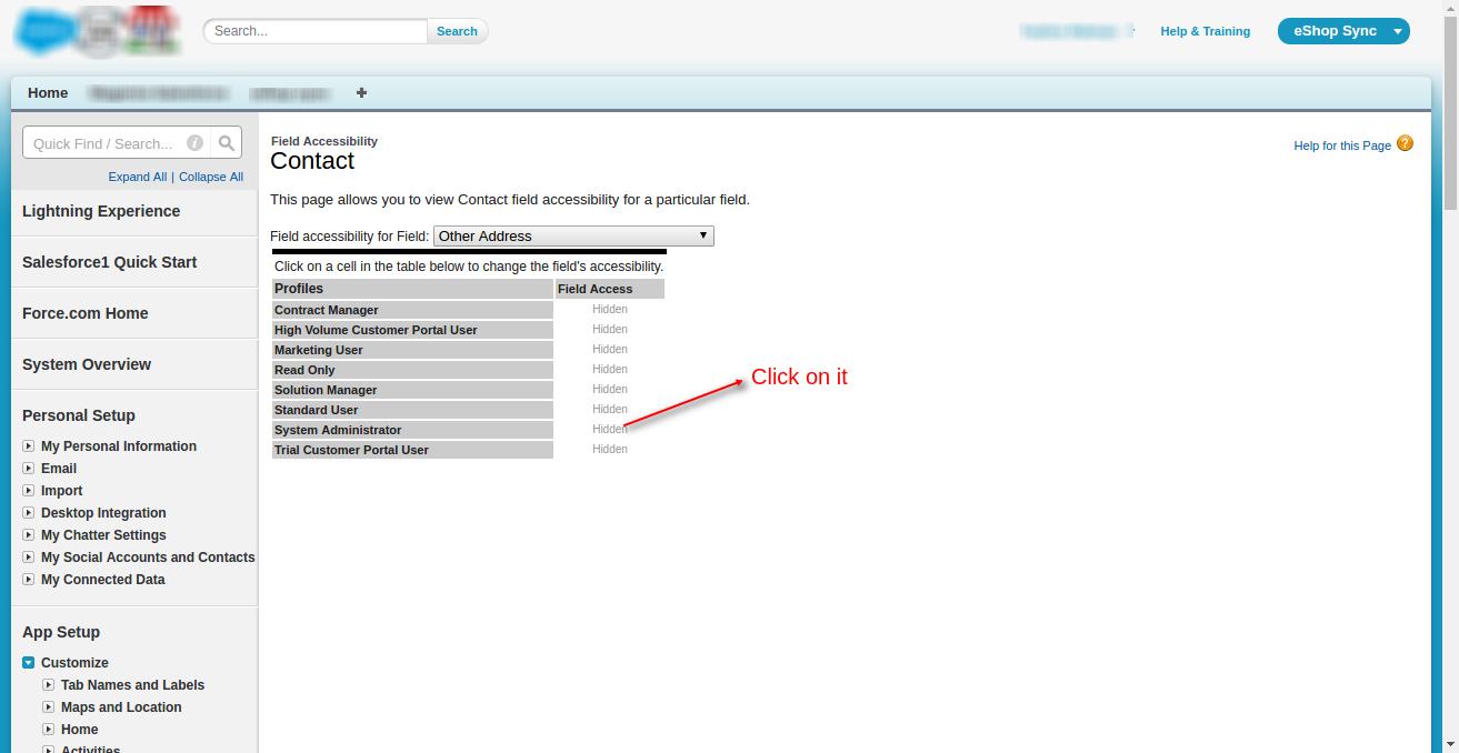 ARC-101 Online Prüfung - ARC-101 Antworten, ARC-101 Kostenlos Downloden