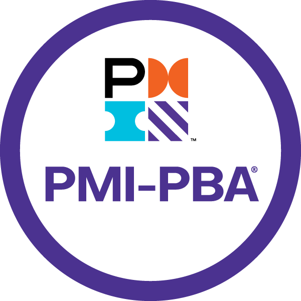 PMI-PBA Testking & PMI-PBA Prüfungsinformationen - PMI-PBA Musterprüfungsfragen