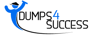 220-1101 Fragen&Antworten, 220-1101 Testengine & 220-1101 Prüfungsaufgaben