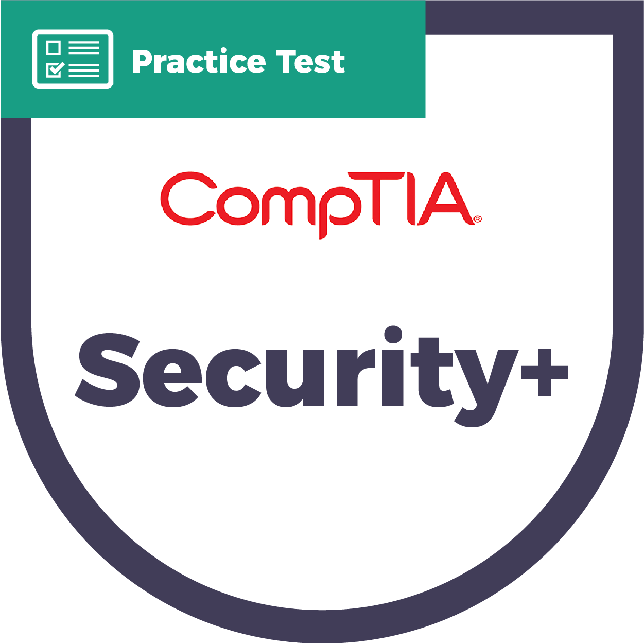 SY0-601 Prüfungsaufgaben - CompTIA SY0-601 Dumps Deutsch