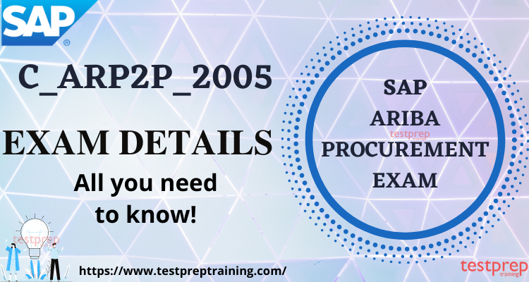 2024 C_ARP2P_2302 Prüfungen - C_ARP2P_2302 Dumps, SAP Certified Application Associate - SAP Ariba Procurement Examsfragen