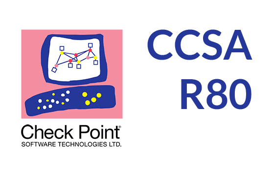 CheckPoint 156-551 Online Tests - 156-551 Exam, 156-551 Schulungsunterlagen