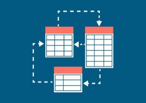 DP-100 Deutsche Prüfungsfragen - Microsoft DP-100 Online Tests