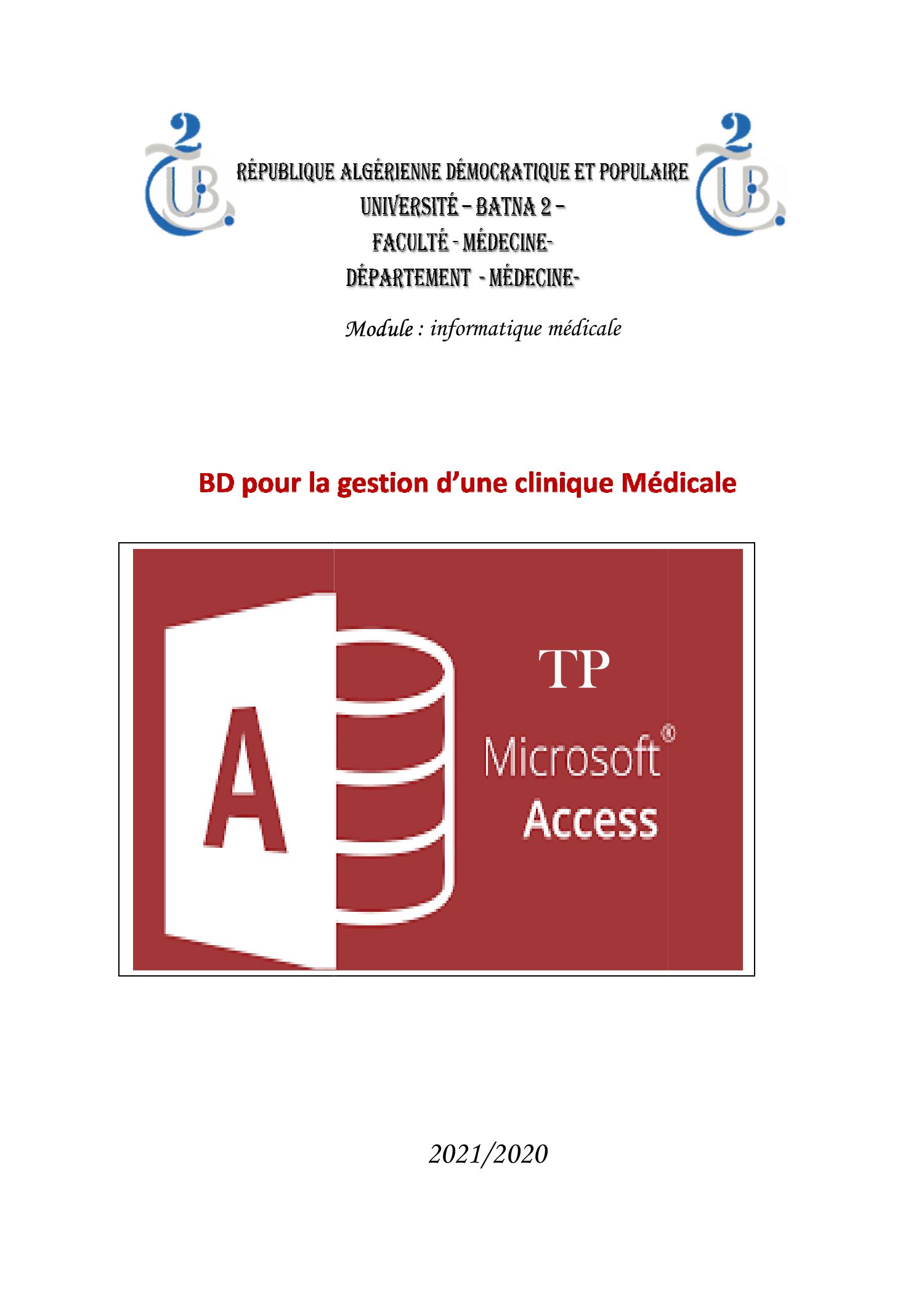 C-S4PPM-2021 Zertifikatsfragen & SAP C-S4PPM-2021 Testantworten