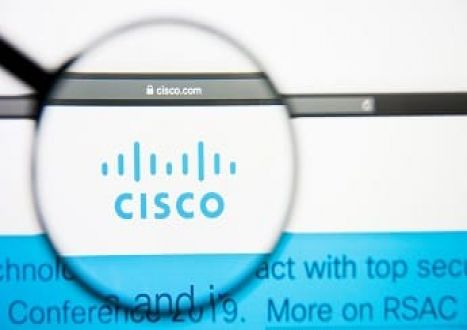 350-601 Testantworten & Cisco 350-601 Praxisprüfung - 350-601 Online Praxisprüfung