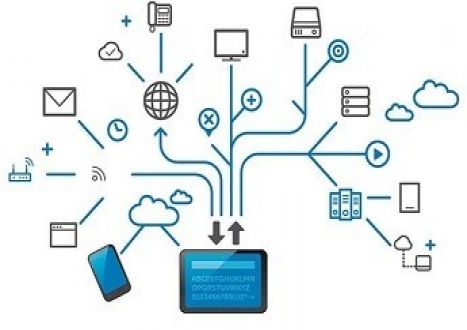 2024 AWS-Certified-Machine-Learning-Specialty Fragen Beantworten - AWS-Certified-Machine-Learning-Specialty Examengine, AWS Certified Machine Learning - Specialty Testantworten