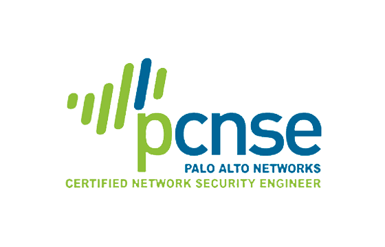 PCNSE Originale Fragen - PCNSE Prüfungsunterlagen, PCNSE Prüfungsmaterialien