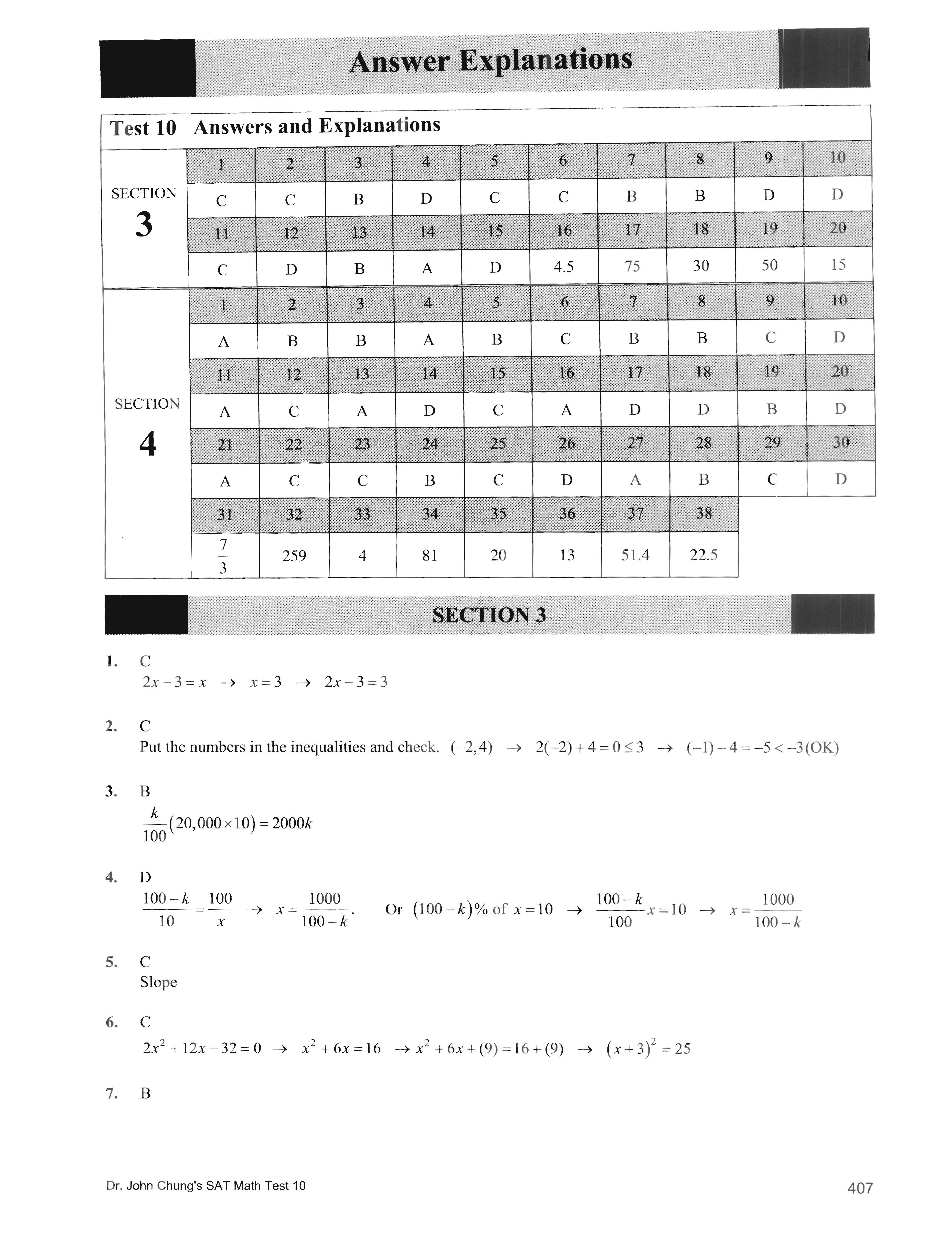 C1000-156 Testking, C1000-156 Deutsch & C1000-156 Musterprüfungsfragen