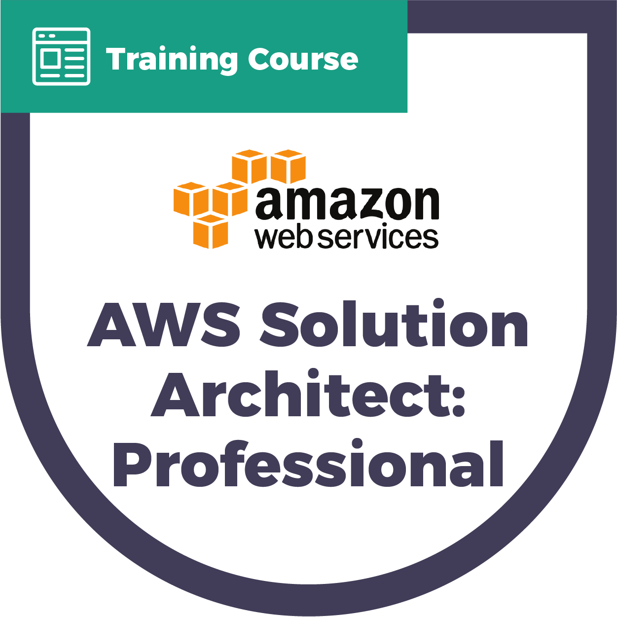 AWS-Solutions-Architect-Professional Deutsche Prüfungsfragen & AWS-Solutions-Architect-Professional Musterprüfungsfragen