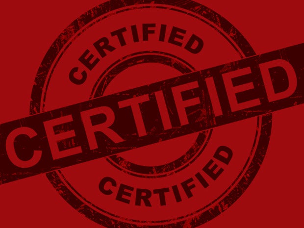 Salesforce Salesforce-Certified-Administrator Schulungsangebot & Salesforce-Certified-Administrator Online Prüfung