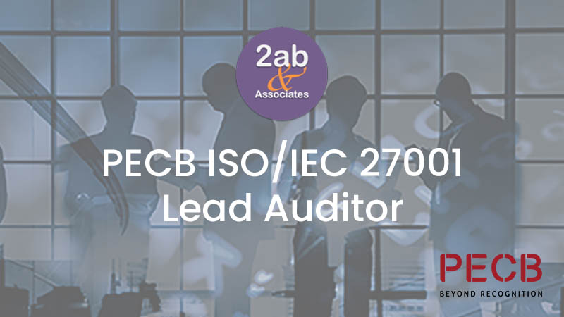 ISO-IEC-27001-Lead-Implementer Prüfungs - ISO-IEC-27001-Lead-Implementer Praxisprüfung, PECB Certified ISO/IEC 27001 Lead Implementer Exam Zertifizierungsprüfung