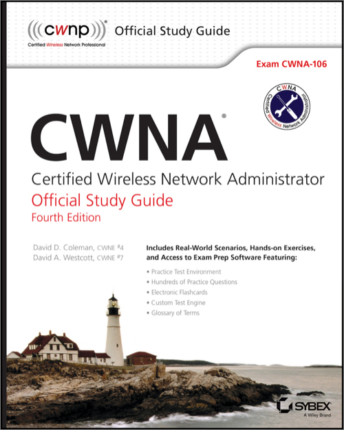 CWNA-108 Prüfungsfrage - CWNA-108 PDF, CWNA-108 Fragen&Antworten