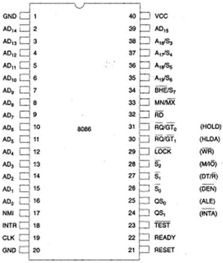 1z1-808 Schulungsunterlagen & Oracle 1z1-808 Tests - 1z1-808 Prüfungs-Guide