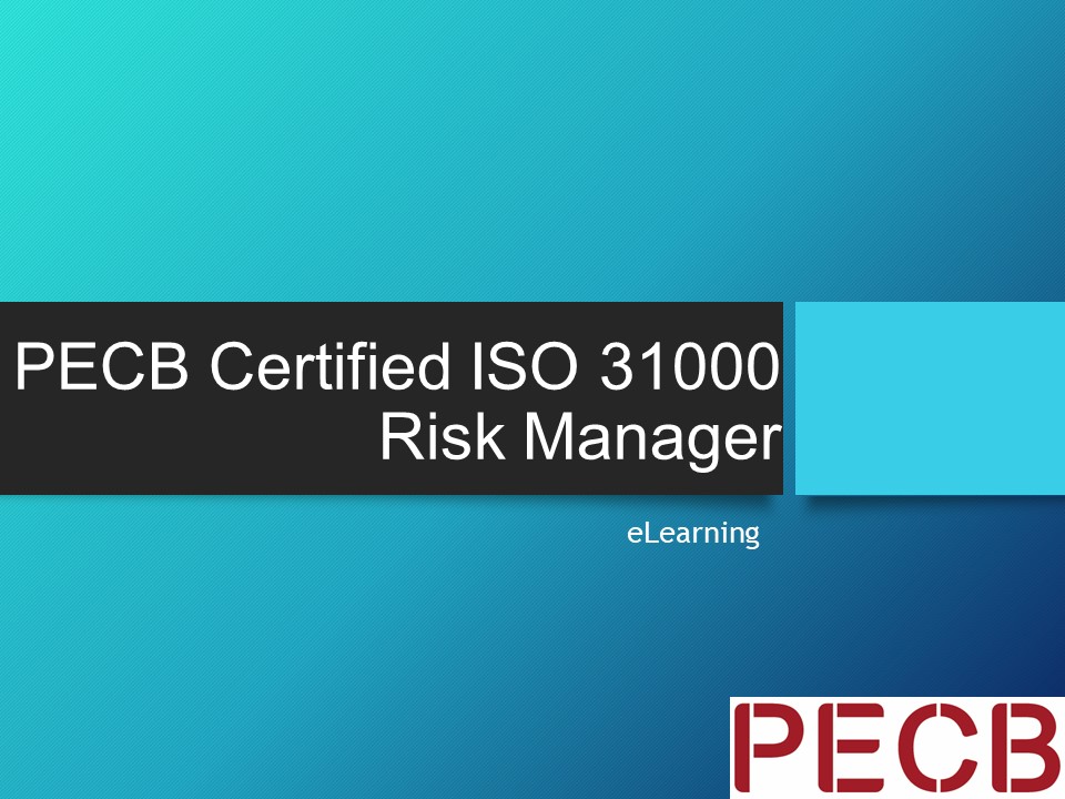 ISO-IEC-27001-Lead-Implementer Zertifizierungsantworten & ISO-IEC-27001-Lead-Implementer Fragenkatalog - ISO-IEC-27001-Lead-Implementer Echte Fragen