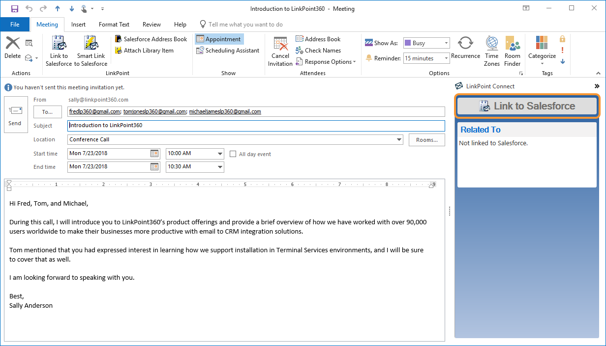 2024 Salesforce-Associate Deutsch Prüfung & Salesforce-Associate Prüfungsunterlagen - Salesforce Certified Associate Quizfragen Und Antworten