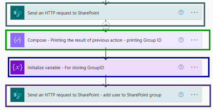 PL-900 Lernhilfe, PL-900 Dumps Deutsch & PL-900 Prüfungsvorbereitung