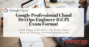 Professional-Cloud-DevOps-Engineer PDF, Google Professional-Cloud-DevOps-Engineer Zertifizierung & Professional-Cloud-DevOps-Engineer Online Test