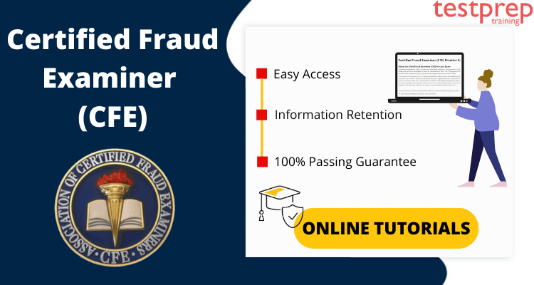 2024 CFE-Fraud-Prevention-and-Deterrence PDF Demo - CFE-Fraud-Prevention-and-Deterrence Fragen Und Antworten, Certified Fraud Examiner - Fraud Prevention and Deterrence Exam Zertifizierung