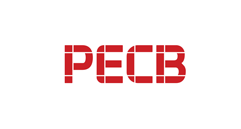 PECB ISO-IEC-27001-Lead-Implementer Dumps Deutsch - ISO-IEC-27001-Lead-Implementer Lerntipps, ISO-IEC-27001-Lead-Implementer Musterprüfungsfragen