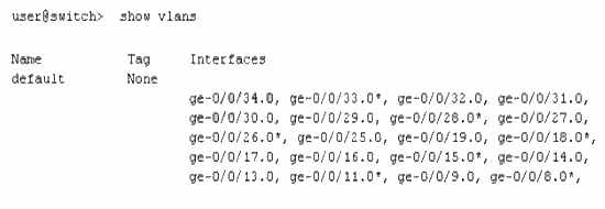 JN0-280 Kostenlos Downloden - JN0-280 Deutsch Prüfung, JN0-280 Pruefungssimulationen