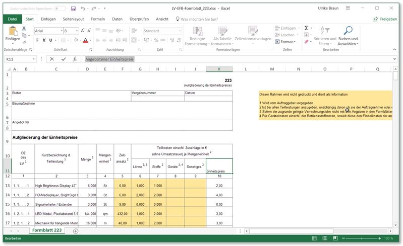 JN0-223 Pruefungssimulationen, JN0-223 PDF Testsoftware & JN0-223 Fragen&Antworten