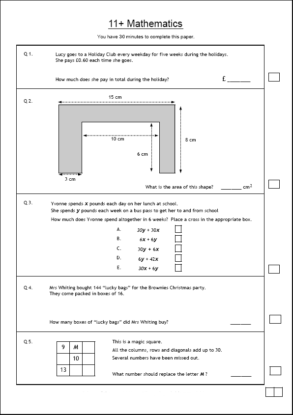 NSE6_FWB-6.4 Prüfungsinformationen, NSE6_FWB-6.4 Deutsche Prüfungsfragen