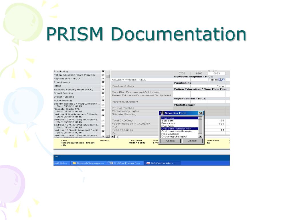 PSE-PrismaCloud German & PSE-PrismaCloud PDF Testsoftware - PSE-PrismaCloud Schulungsunterlagen