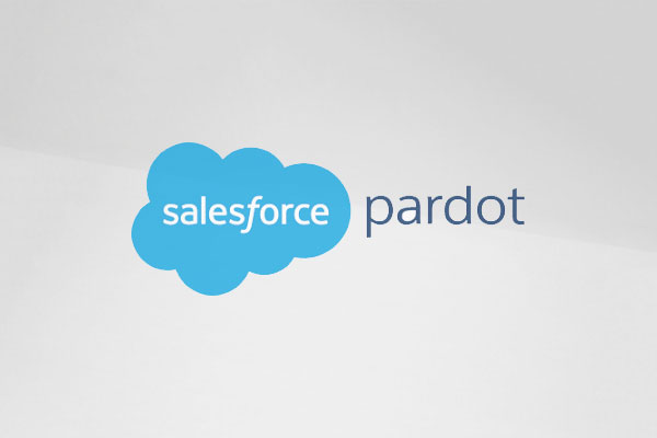 Salesforce Pardot-Consultant Kostenlos Downloden, Pardot-Consultant Tests & Pardot-Consultant Prüfung