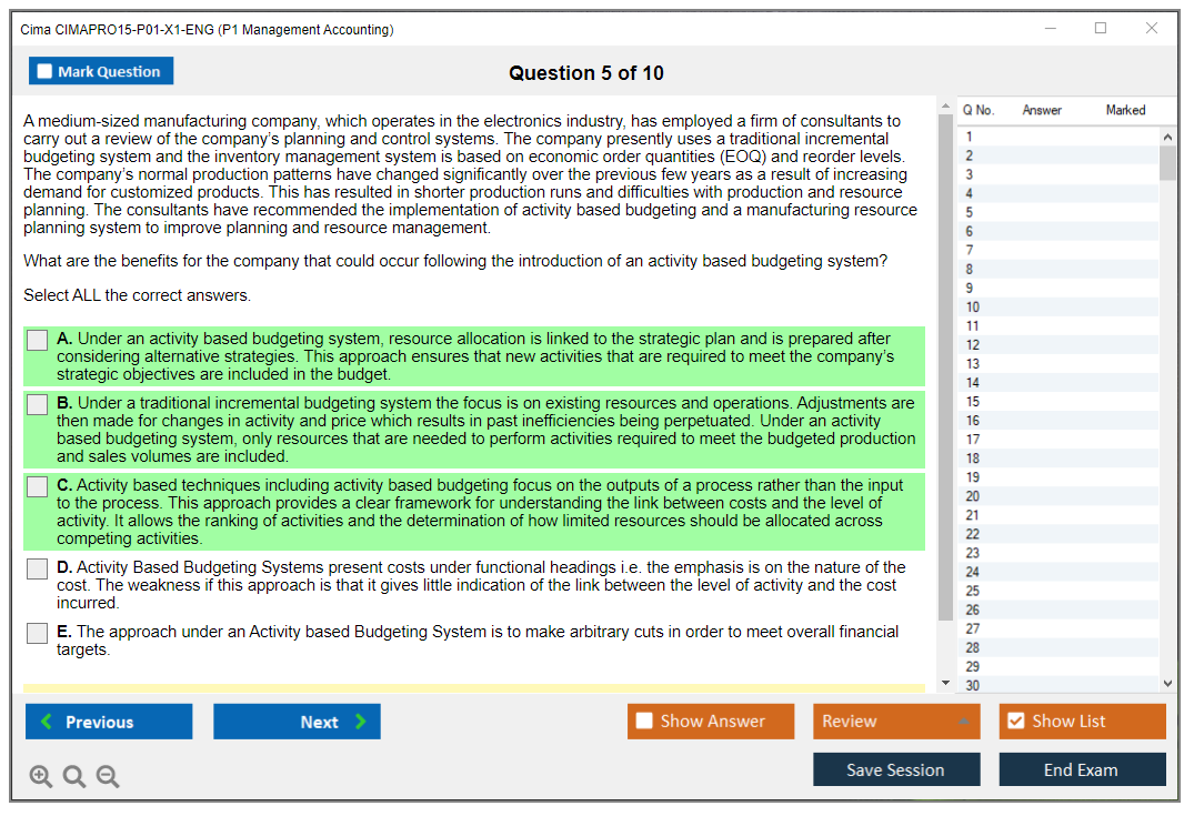 C_C4H320_24 Examsfragen & SAP C_C4H320_24 Exam - C_C4H320_24 Fragen Und Antworten