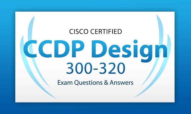 2024 300-415 PDF Demo, 300-415 Lerntipps & Implementing Cisco SD-WAN Solutions PDF Demo