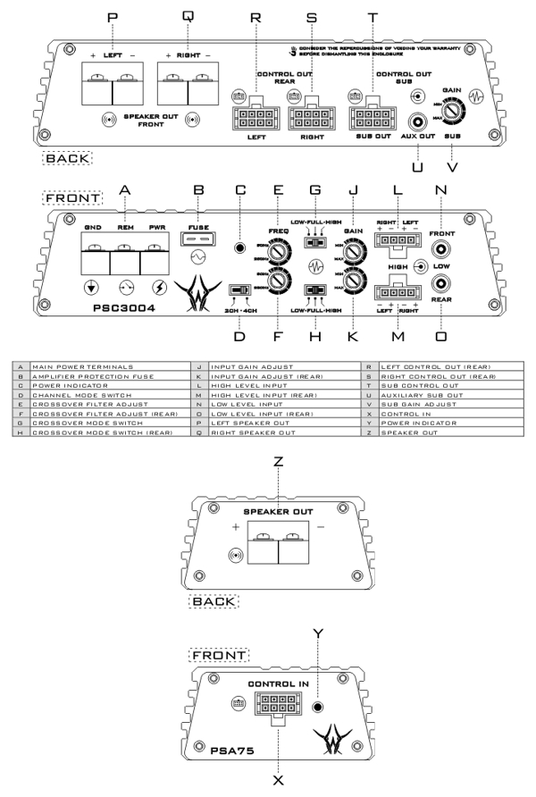 D-PSC-DS-23 Zertifizierungsfragen & D-PSC-DS-23 Prüfungsübungen - D-PSC-DS-23 Prüfungsmaterialien