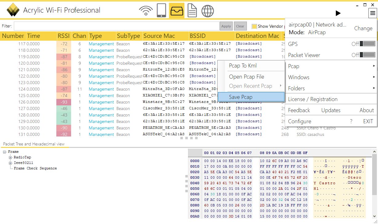 Python Institute PCAP-31-03 Prüfungsinformationen, PCAP-31-03 Prüfungsfragen