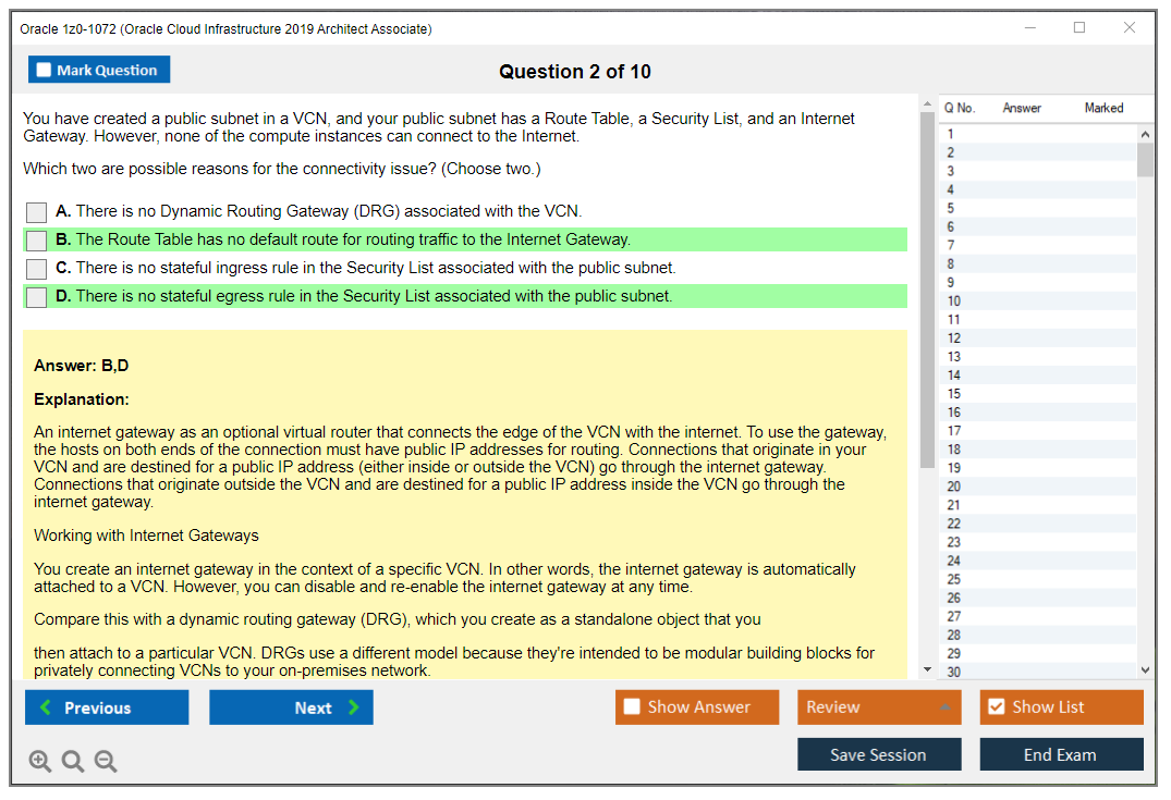 Oracle 1z0-1067-22 Deutsch Prüfung, 1z0-1067-22 Examengine & 1z0-1067-22 Zertifizierung