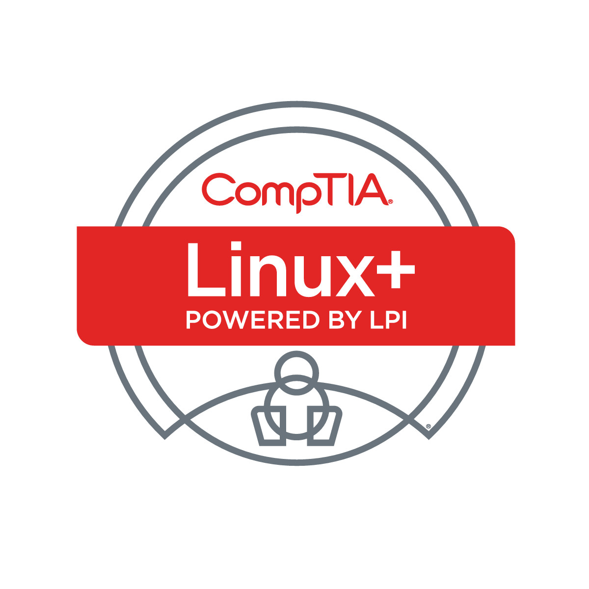 XK0-005 Prüfungsunterlagen - CompTIA XK0-005 Zertifizierungsfragen