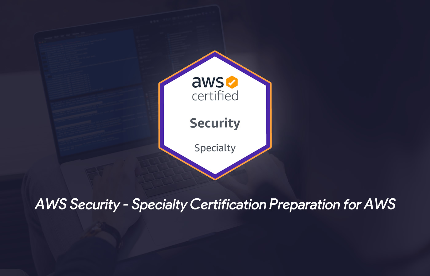 2024 AWS-Security-Specialty Quizfragen Und Antworten & AWS-Security-Specialty Online Tests - AWS Certified Security - Specialty Trainingsunterlagen