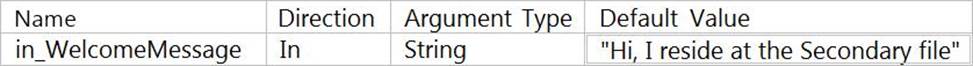 UiPath-ARDv1 Online Praxisprüfung, UiPath-ARDv1 Testing Engine & UiPath-ARDv1 Demotesten