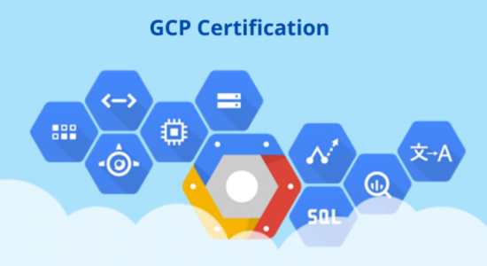 GCP-GCX Prüfungs - GCP-GCX Prüfungsvorbereitung, GCP-GCX Antworten