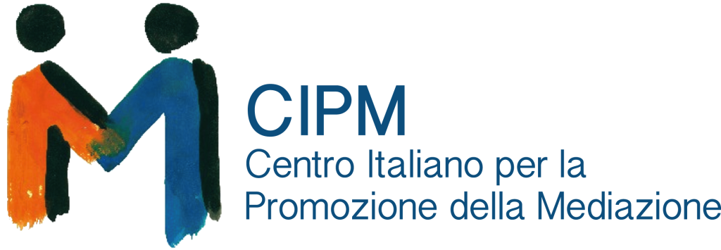 CIPM Tests & CIPM Examengine - CIPM Zertifikatsfragen