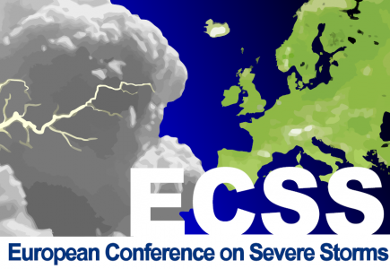 ECSS Dumps, EC-COUNCIL ECSS Testfagen & ECSS PDF