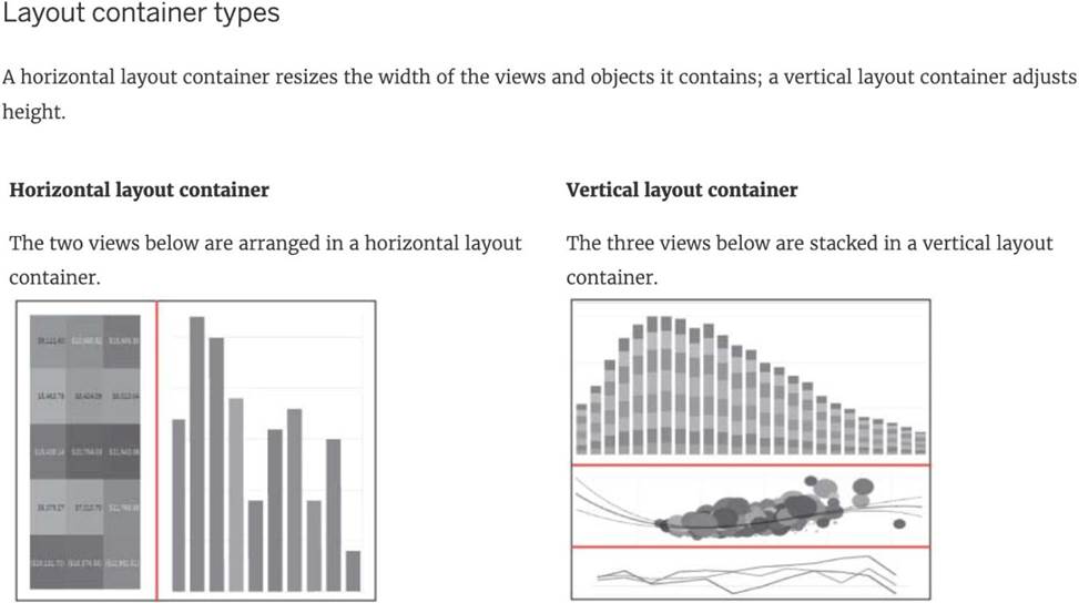 Tableau TDS-C01 Dumps - TDS-C01 Quizfragen Und Antworten