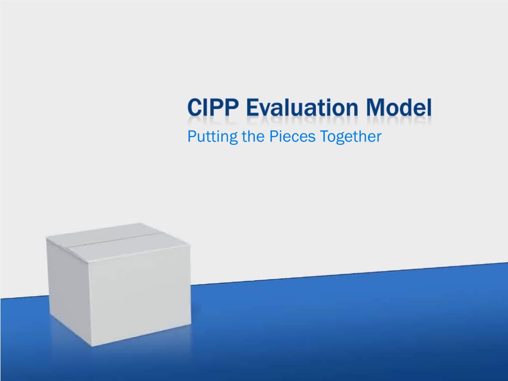 CIPP-C Online Test & CIPP-C Übungsmaterialien - CIPP-C Lerntipps