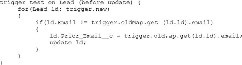 Salesforce CRT-450 German - CRT-450 Testengine, CRT-450 Prüfungsaufgaben