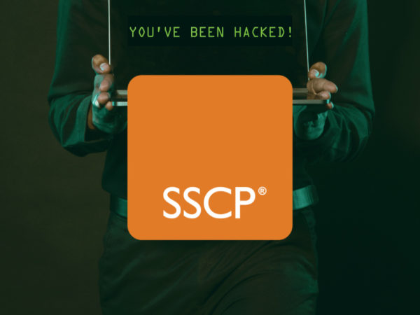 2024 SSCP Examsfragen, SSCP Pruefungssimulationen & System Security Certified Practitioner (SSCP) Schulungsunterlagen