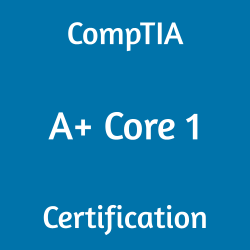 220-1101 Dumps & CompTIA 220-1101 Zertifizierungsantworten