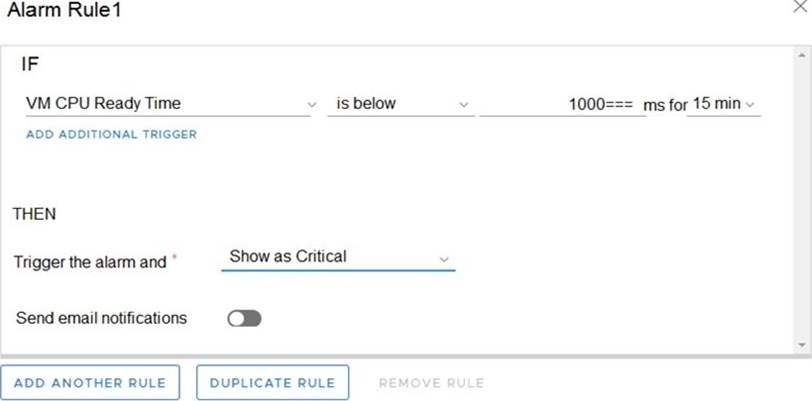 VMware 2V0-21.20 Fragenpool & 2V0-21.20 Examsfragen - 2V0-21.20 Online Prüfung