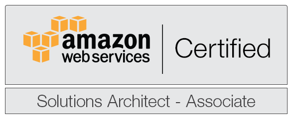 AWS-Solutions-Architect-Associate Kostenlos Downloden, AWS-Solutions-Architect-Associate Zertifizierungsprüfung