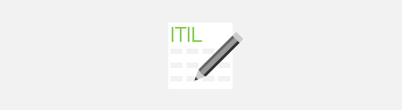 ITIL ITIL-4-Transition Demotesten - ITIL-4-Transition Buch, ITIL-4-Transition Simulationsfragen