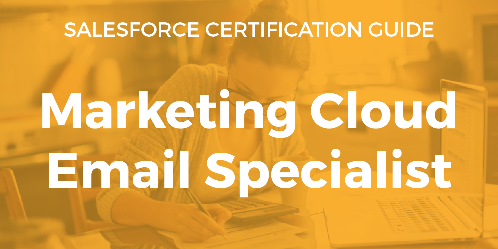 Salesforce Marketing-Cloud-Email-Specialist Antworten - Marketing-Cloud-Email-Specialist Dumps, Marketing-Cloud-Email-Specialist Simulationsfragen