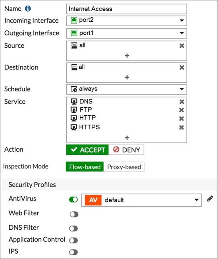 JN0-213 Zertifikatsfragen & JN0-213 Trainingsunterlagen - JN0-213 Zertifizierung